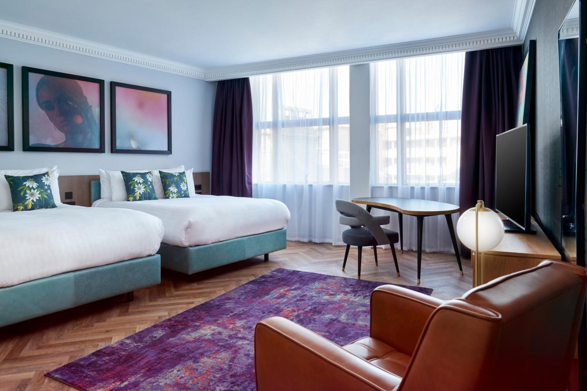 Executive King Room with 2 King Beds,1295650015:JPEG